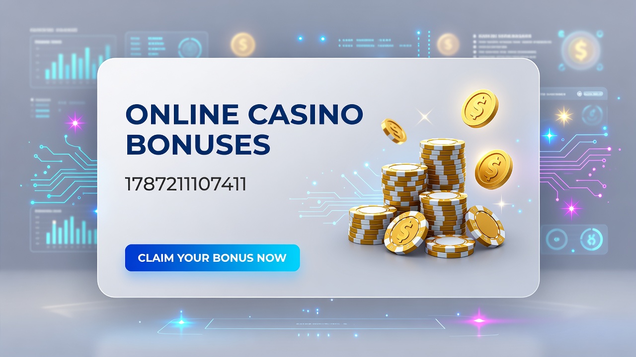 Mobile device showing casino bonus redemption process in a live gaming environment