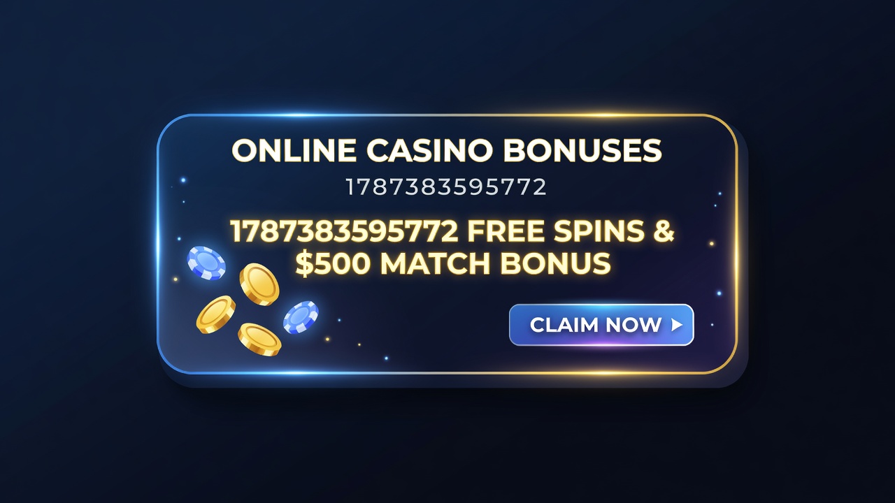 Mobile device showing casino bonus redemption process with charts and terms