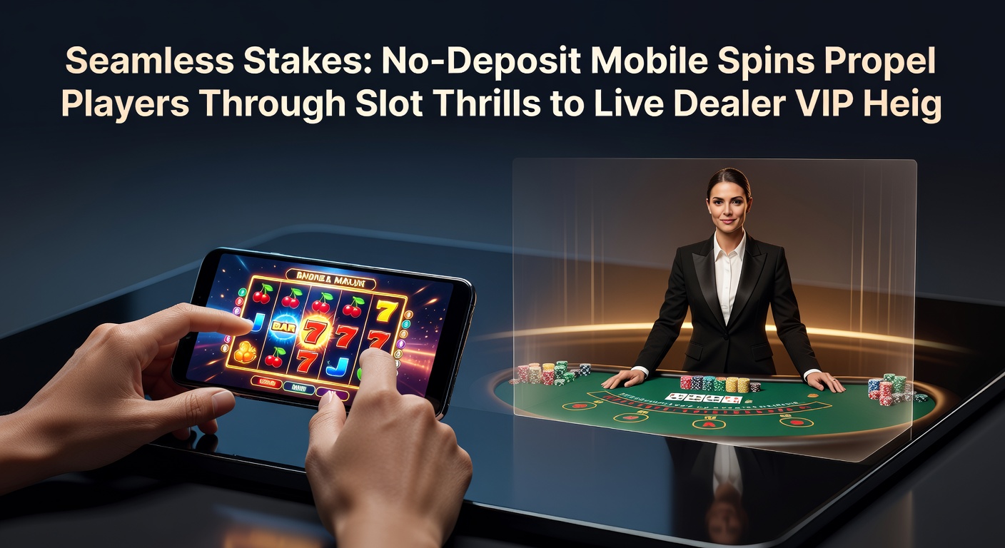 Elegant live dealer at a VIP roulette table, surrounded by high-stakes chips and immersive streaming setup